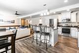 5965 Fairfield Dr - Photo 19