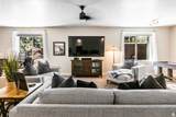 5965 Fairfield Dr - Photo 21
