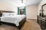 5965 Fairfield Dr - Photo 24