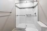 5965 Fairfield Dr - Photo 25