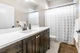 5965 Fairfield Dr - Photo 26