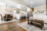 5965 Fairfield Dr - Photo 4