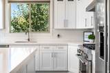 5965 Fairfield Dr - Photo 7