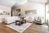 5965 Fairfield Dr - Photo 8
