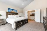 5965 Fairfield Dr - Photo 10