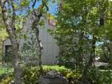 1948 6225 - Photo 11