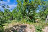 1948 6225 - Photo 101
