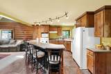 1948 6225 - Photo 116