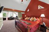 1948 6225 - Photo 121