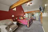 1948 6225 - Photo 122