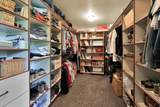 1948 6225 - Photo 125