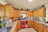 1948 6225 - Photo 133