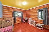 1948 6225 - Photo 135