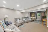 1948 6225 - Photo 137