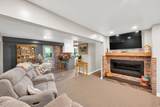 1948 6225 - Photo 138