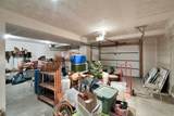 1948 6225 - Photo 142