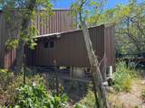 1948 6225 - Photo 17