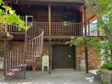 1948 6225 - Photo 21