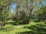 1948 6225 - Photo 22