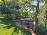 1948 6225 - Photo 23