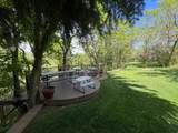 1948 6225 - Photo 24