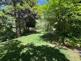 1948 6225 - Photo 27