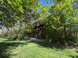 1948 6225 - Photo 28