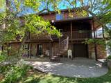 1948 6225 - Photo 29