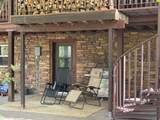 1948 6225 - Photo 30