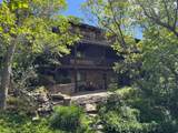 1948 6225 - Photo 31