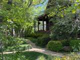 1948 6225 - Photo 32