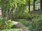 1948 6225 - Photo 33