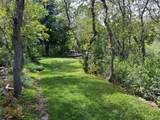 1948 6225 - Photo 34