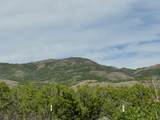 1948 6225 - Photo 38