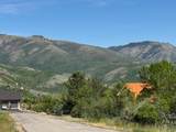 1948 6225 - Photo 40