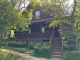 1948 6225 - Photo 5