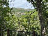1948 6225 - Photo 41