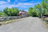 1948 6225 - Photo 44