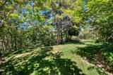 1948 6225 - Photo 81
