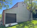 1948 6225 - Photo 10