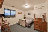 1948 6225 - Photo 93