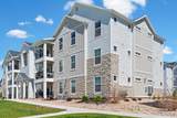 949 Big Ben Ln - Photo 1