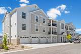 949 Big Ben Ln - Photo 2