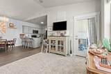 949 Big Ben Ln - Photo 11
