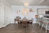 949 Big Ben Ln - Photo 12