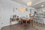 949 Big Ben Ln - Photo 13