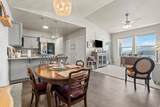 949 Big Ben Ln - Photo 14