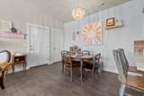 949 Big Ben Ln - Photo 15