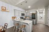 949 Big Ben Ln - Photo 16