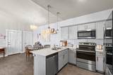 949 Big Ben Ln - Photo 17